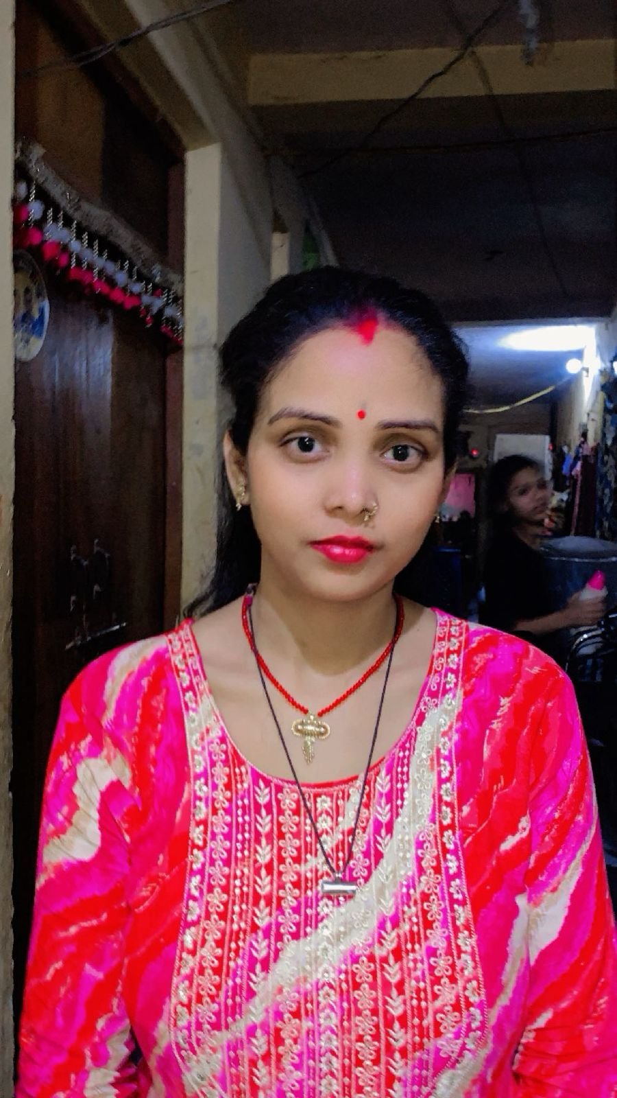 JYOTI