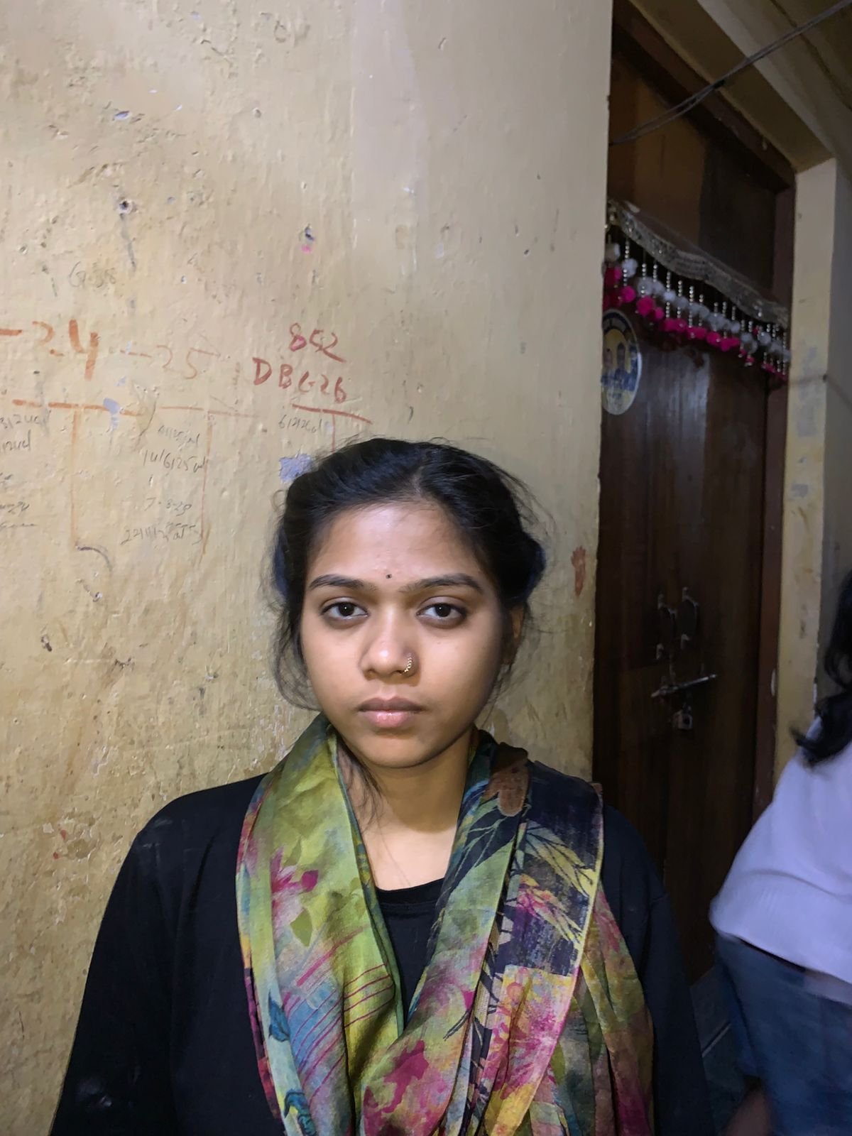 RENKU KUMARI