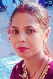 MAMITA KUMARI