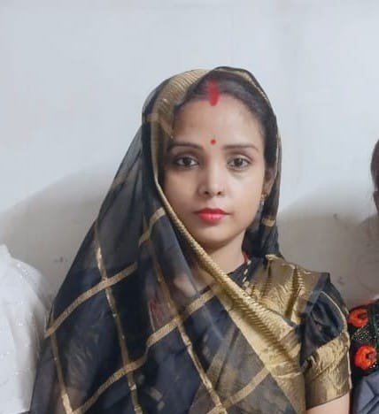 JYOTI