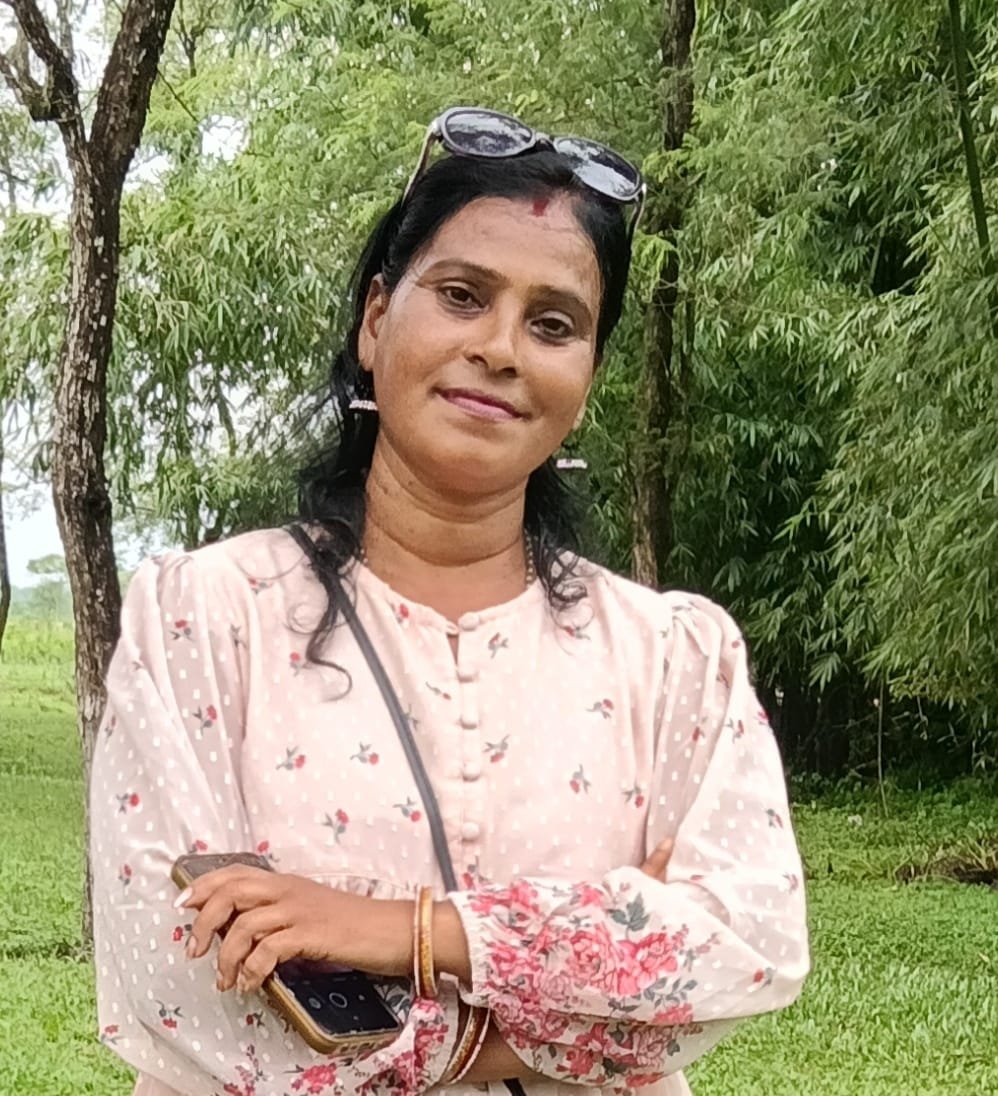 Surajmuni topo