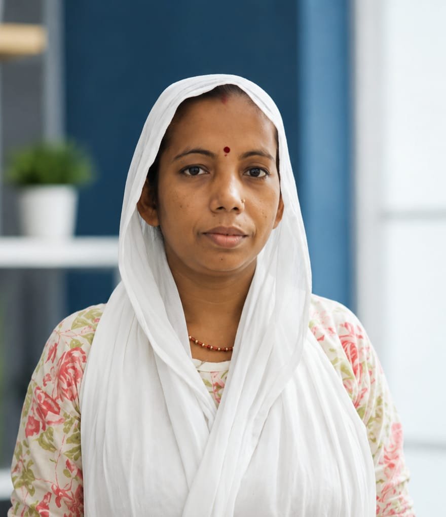 Hewandi devi